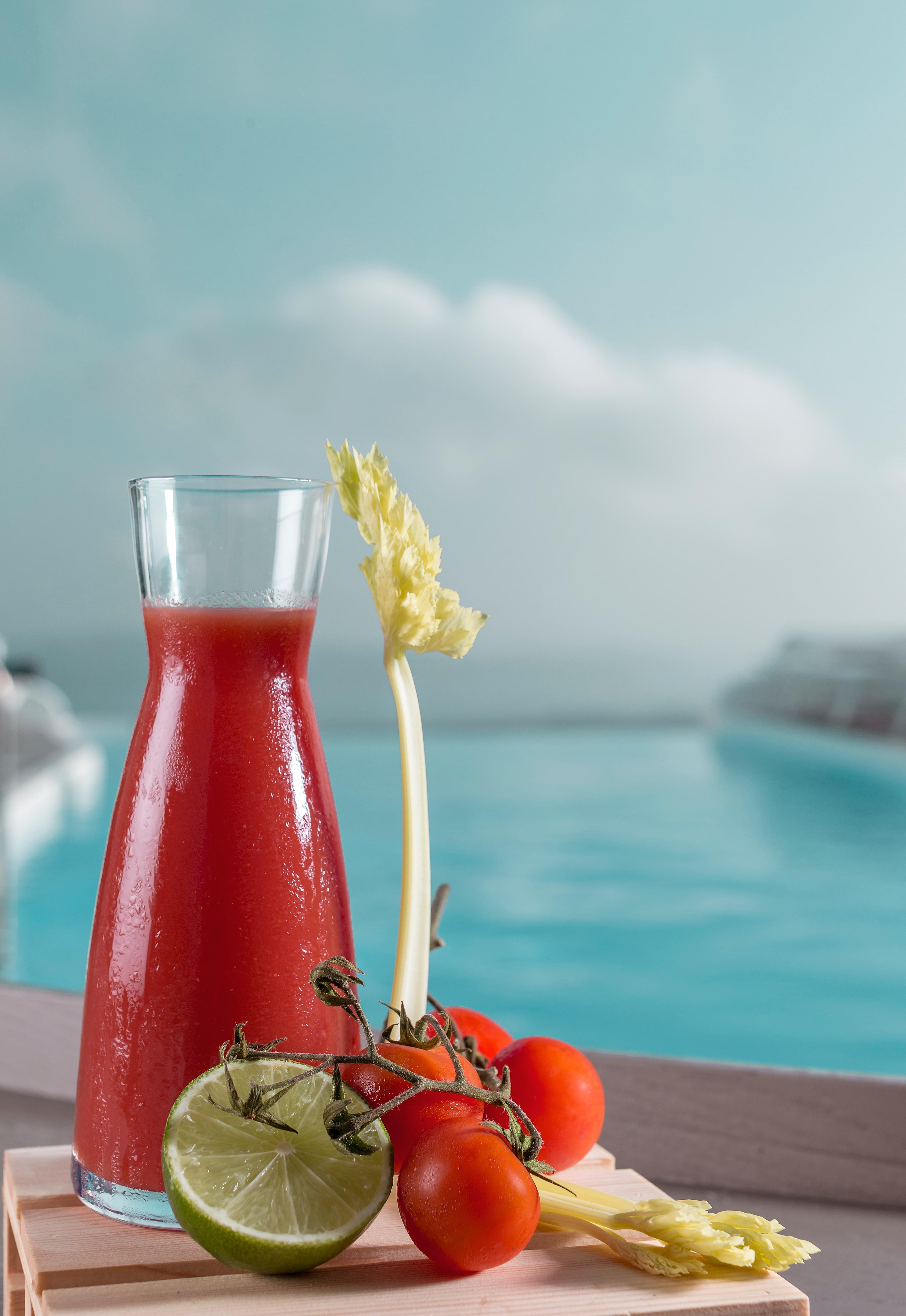Katikies Chromata Santorini - The Leading Hotels Of The World Imerovigli  Exteriör bild